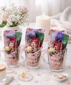 Elena Romance Edition