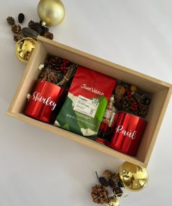Navidad para 2